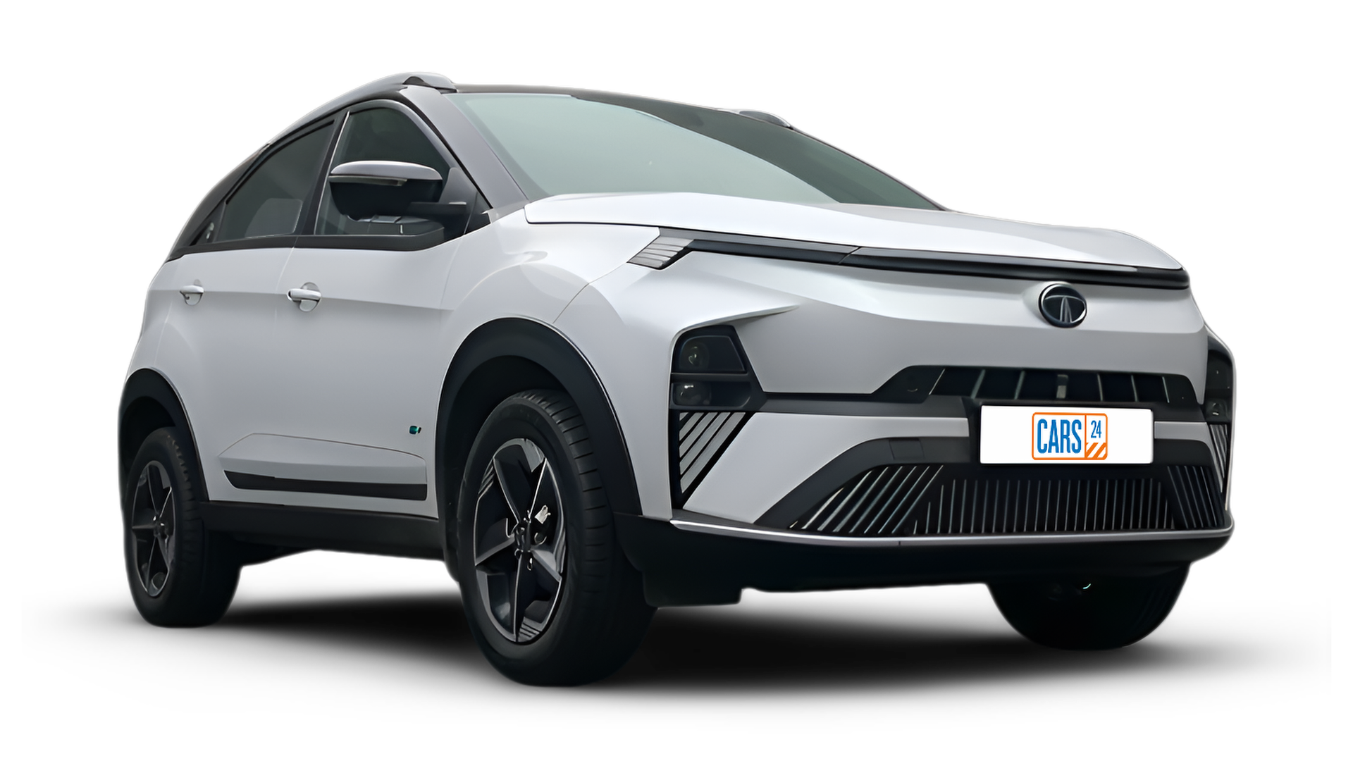 Tata NEXON EV-img